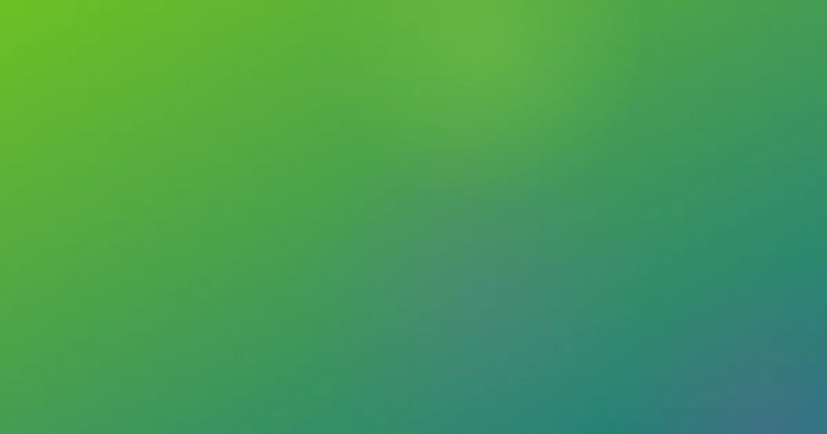 三级电影视频值得吗：四步看清