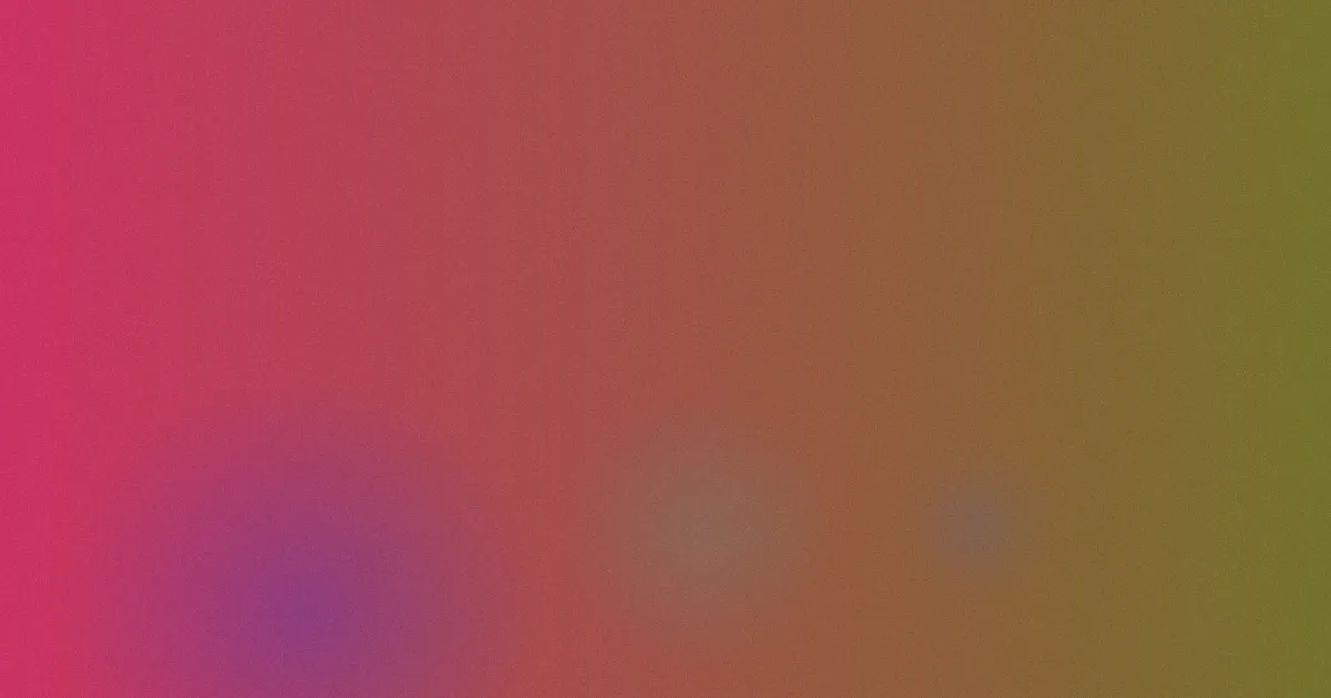 国产亚洲推荐：新手找片入门法